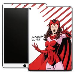 Foils for Tablets matt