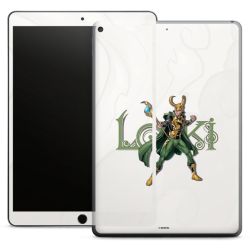 Foils for Tablets matt