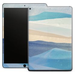 Foils for Tablets matt