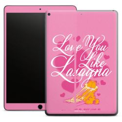 SkinVinyyli Tabletit mattapinta