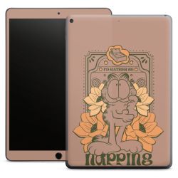 SkinVinyyli Tabletit mattapinta