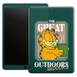 Foils for Tablets matt