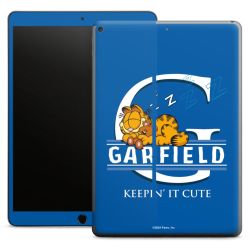 SkinVinyyli Tabletit mattapinta