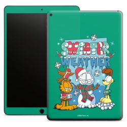 SkinVinyyli Tabletit mattapinta