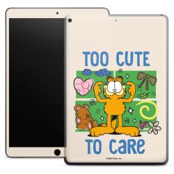 SkinVinyyli Tabletit mattapinta