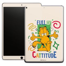 SkinVinyyli Tabletit mattapinta