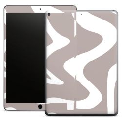 SkinVinyyli Tabletit mattapinta