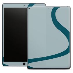 SkinVinyyli Tabletit mattapinta