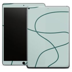 SkinVinyyli Tabletit mattapinta