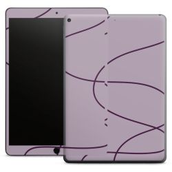 SkinVinyyli Tabletit mattapinta