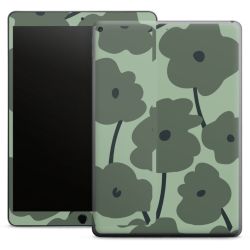 SkinVinyyli Tabletit mattapinta