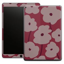 SkinVinyyli Tabletit mattapinta