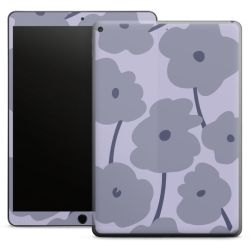 SkinVinyyli Tabletit mattapinta