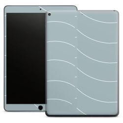 SkinVinyyli Tabletit mattapinta