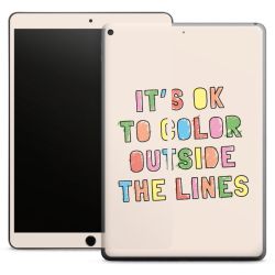 SkinVinyyli Tabletit mattapinta