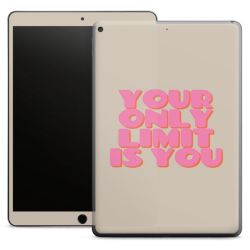 SkinVinyyli Tabletit mattapinta