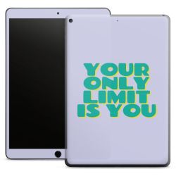 SkinVinyyli Tabletit mattapinta