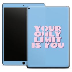 SkinVinyyli Tabletit mattapinta