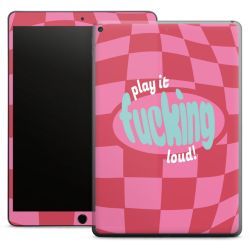 SkinVinyyli Tabletit mattapinta