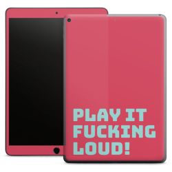 SkinVinyyli Tabletit mattapinta