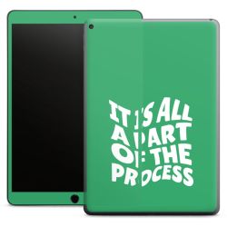 SkinVinyyli Tabletit mattapinta