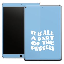 SkinVinyyli Tabletit mattapinta