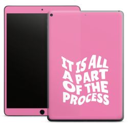 SkinVinyyli Tabletit mattapinta