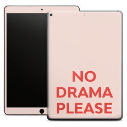 SkinVinyyli Tabletit mattapinta