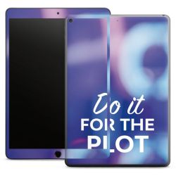 SkinVinyyli Tabletit mattapinta