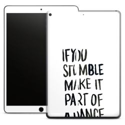 SkinVinyyli Tabletit mattapinta