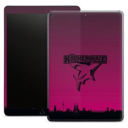 SkinVinyyli Tabletit mattapinta