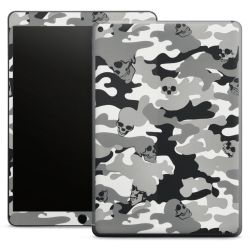 Foils for Tablets matt