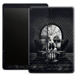 Foils for Tablets matt