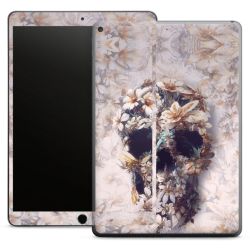 Foils for Tablets matt