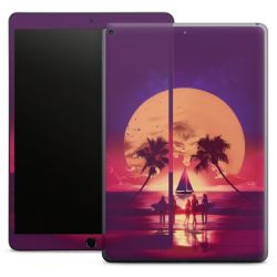 Foils for Tablets matt