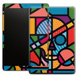 Foils for Tablets matt