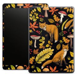 SkinVinyyli Tabletit mattapinta