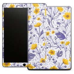 SkinVinyyli Tabletit mattapinta