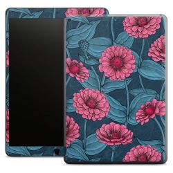 SkinVinyyli Tabletit mattapinta