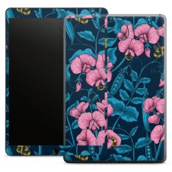 SkinVinyyli Tabletit mattapinta