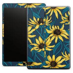 SkinVinyyli Tabletit mattapinta