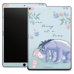 SkinVinyyli Tabletit mattapinta