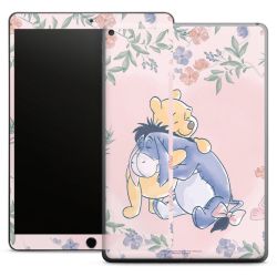 SkinVinyyli Tabletit mattapinta