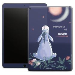 Foils for Tablets matt