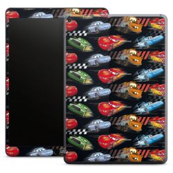 Foils for Tablets matt