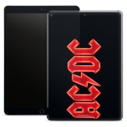 Folien für Tablets matt