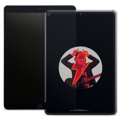 Folien für Tablets matt