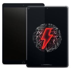 Folien für Tablets matt