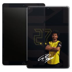 SkinVinyyli Tabletit mattapinta