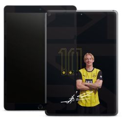 Foils for Tablets matt